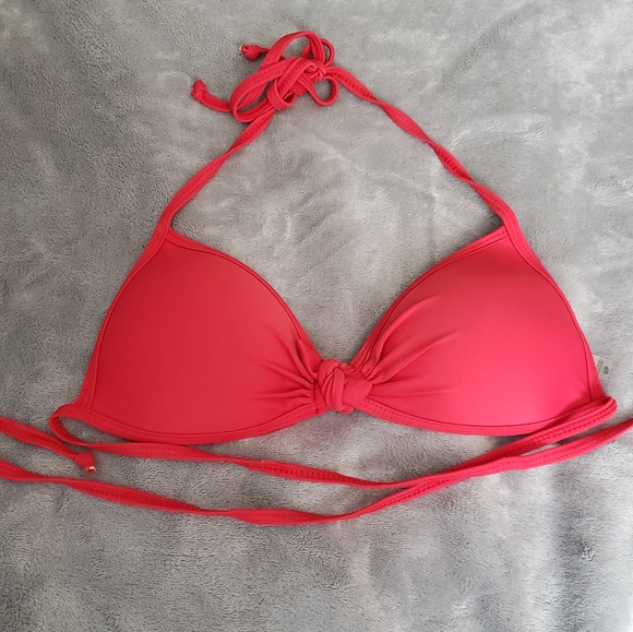 Bikini top - Picture 1 of 1